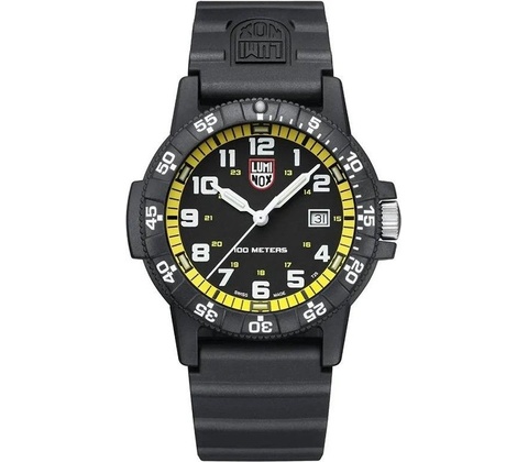 Luminox 0325