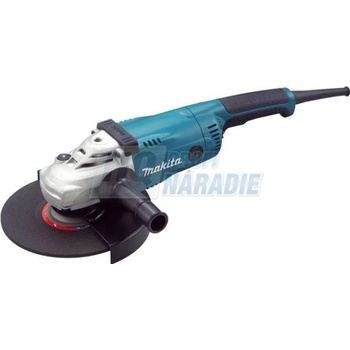 Makita GA9030R