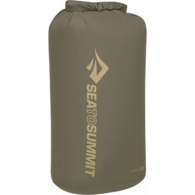 Sea to Summit Lightweight Dry bag 5 l – Sleviste.cz