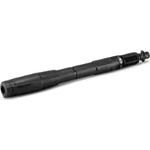 Kärcher Дюза за Битови водоструйки Karcher K7 (26427260.00)