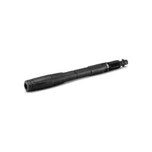 Kärcher Дюза за Битови водоструйки Karcher K7 (26427260.00)