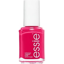 Essie Nails lak na nechty 14 Fiji 13,5 ml