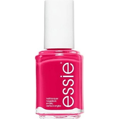Essie Nails lak na nechty 14 Fiji 13,5 ml