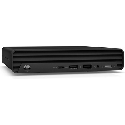 HP Pro Mini 260 G9 D96HFET