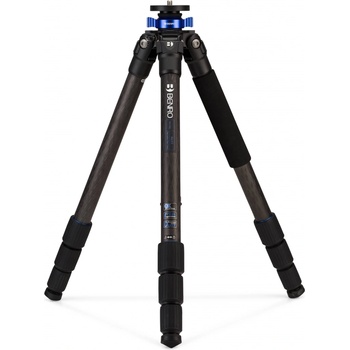 Benro TMA38CL