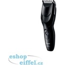 Zastřihovače vlasů a vousů Panasonic ER-GC20-K503