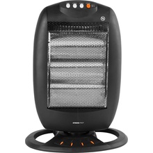 Strend Pro ZYY-H19