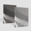 Jimin : FACE CD