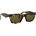 Prada 0PR C06S 14L09Z 50