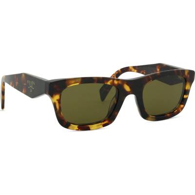 Prada 0PR C06S 14L09Z 50