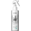 L'Oréal Volume Architect Tvarující spraylotion pro plný a nadýchaný objem jemných vlasů 150 ml