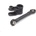 Traxxas Рогче за серво машина Траксас Servo Horn Traxxas Steering Link Arm TRX8947 (TRX8947)