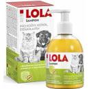 Farmacia Care Šampon MATTEO antiparazitní pro psy 200 ml PHC