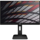 AOC 27P1