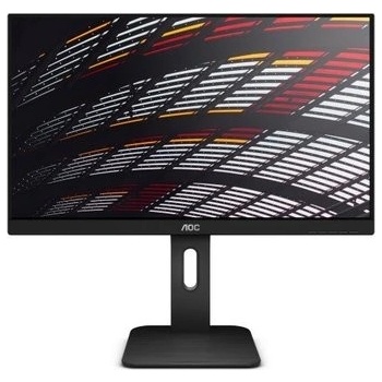 AOC 27P1