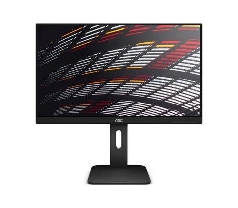AOC 27P1