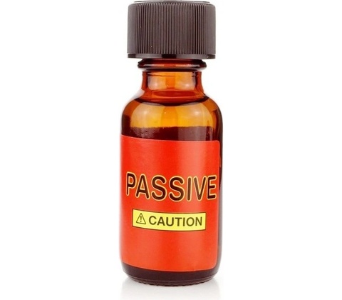 Passive 25 ml