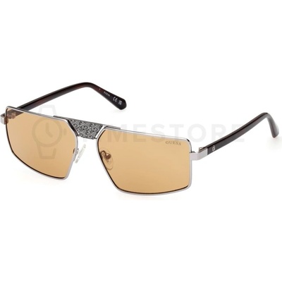 GUESS GU00087 08E 60 (GU00087 08E 60)