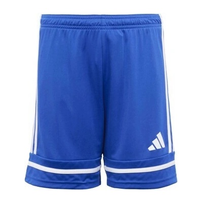 adidas Squa25 Sho Y Modrá