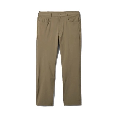 Kalhoty Defender 5.11 covert green