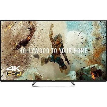 Panasonic TX-49FX623E