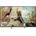Panasonic TX-49FX623E