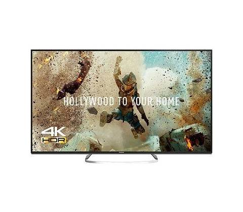 Panasonic TX-49FX623E