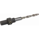 Stalco S-27306
