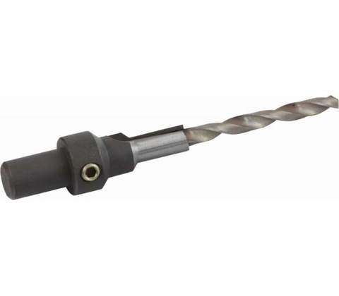 Stalco S-27306