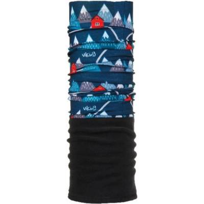 Viking Polartec Outside 5839 Kids