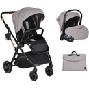 Image 1 of Moni Bingo 2 in 1