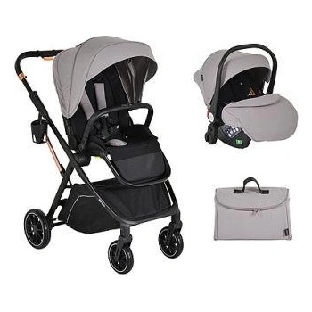 Image 1 of Moni Bingo 2 in 1