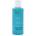 Moroccanoil Repair Shampoo 70 ml