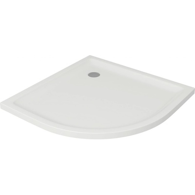 Cersanit TAKO 90 x 90 cm S204-002