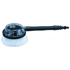 MAKITA Ротационна четка makita hw1300 197831-7 (197831-7)