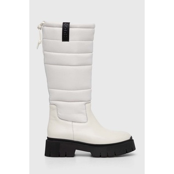 Image 1 of HUGO Апрески HUGO Kris (50504706.110)