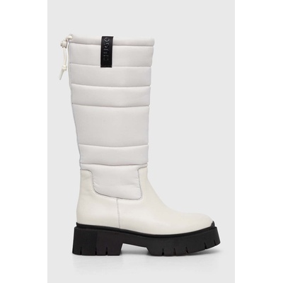 HUGO Апрески HUGO Kris (50504706.110)