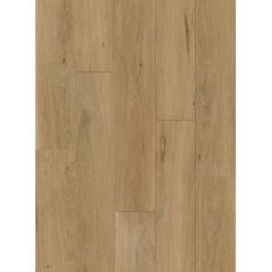 FLOOR V SPC Floor V Synchro WIRC55701 5мм (WIRC55701)