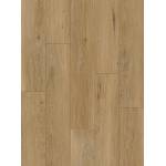 FLOOR V SPC Floor V Synchro WIRC55701 5мм (WIRC55701)
