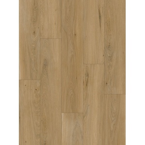 FLOOR V SPC Floor V Synchro WIRC55701 5мм (WIRC55701)