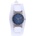 MPM W02V.11257.C