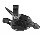 Sram SX EAGLE TRIGGER