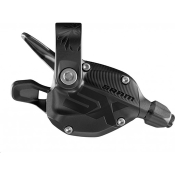 Sram SX EAGLE TRIGGER