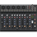 Behringer XENYX 1003B