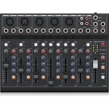 Behringer XENYX 1003B