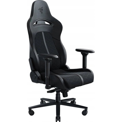 Razer RZ38-03720300-R3G1 černé
