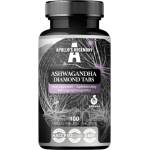 Apollo's Hegemony Ashwagandha Diamond 142 mg [100 Таблетки]