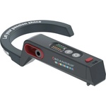 SCANGRIP Starmach - Работна лампа за полиращи машини (4492)