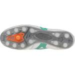 Mizuno Morelia II Made in Japan FG - 11teamsports - 547,63 лв