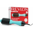 Revlon Salon One-Step Hair Dryer and Volumiser (RVDR5222E)